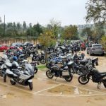 bmw motos fans4