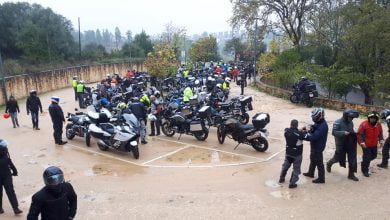 bmw motos fans6