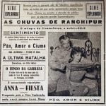 cine esplanada 27226 8248522672363798528 n