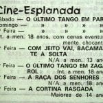 cine esplanada 3413491564201115648 n