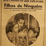 cine esplanada 67 6371184452873224192 n