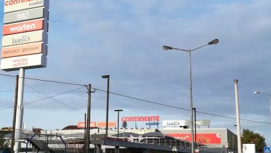 continente modelo IMG 20191110 083545