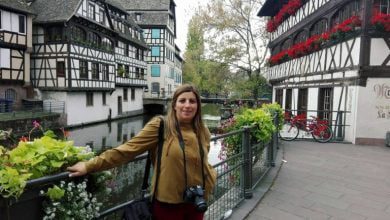 elsa estrasburgo out 2017 770x433 acf cropped1