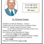 ernesto gomes 165 1170686618919501824 n