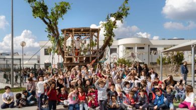 escola sic mw 1600