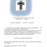 fernando paulo santos alves da costa