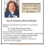 francisca marques 283356 2544559426124120064 n