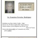 francisco rodrigues 0065 8242475362705997824 n