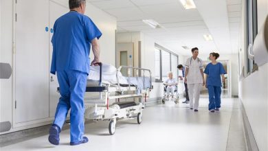 hospital saude 488059