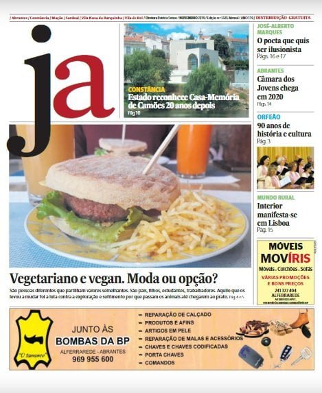 j a Sem Titulo
