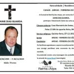 jaime guarda 4 1407404510237687808 o