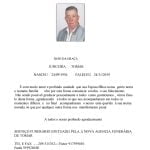 joao da graca