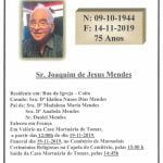 joaquim mendes 211673 1643051185172643840 n