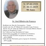 jose fonseca 3240 4606557148871131136 n