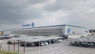 leclerc