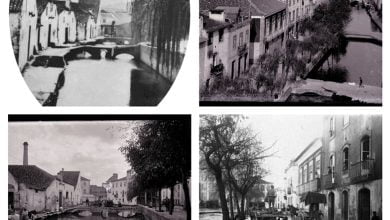 levada 4567890