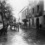 levada 52790 7702672950842884096 o