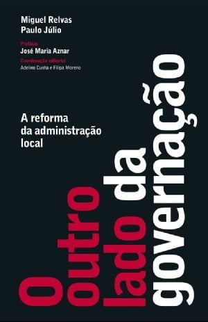livro relvas image
