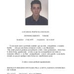 luis miguel da conceicao pimpao