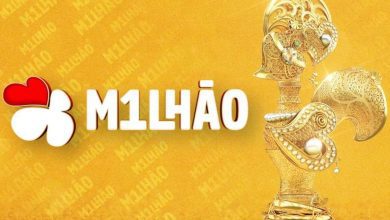 m1lhao