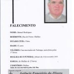 manuel rodrigues 6731280330650550272 o