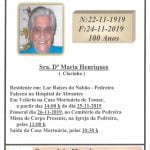 maria H 48478334 1893117242141310976 n