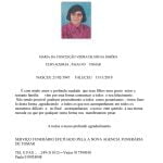 maria da conceicao vieira sousa simoes