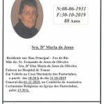 maria de jesus 90152 4478164276992802816 n