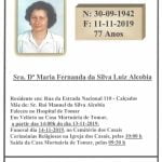 maria fernanda alcobia 02400 6983029069906444288 n