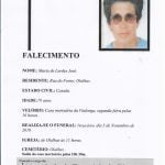 maria jose 89 9128151125843771392 n