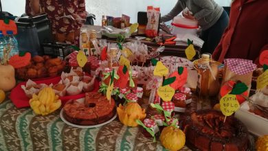 marmelo IMG 20191116 114722