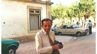 nene cebola lionel carvalhais 69179902 1037800697036155096 n