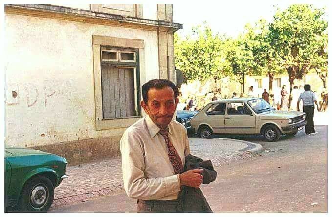 Nené Cebola. Quem se lembra? nene cebola lionel carvalhais 69179902 1037800697036155096 n
