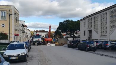 obras IMG 20191113 144649