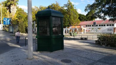 quiosque IMG 20191013 170947