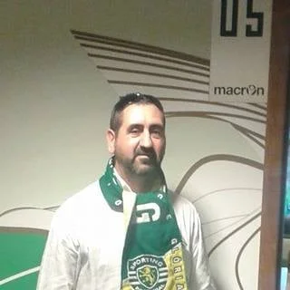 Santarém: é hoje o funeral do jovem que morreu esfaqueado santarem crime 463715 7529992390547865600 n