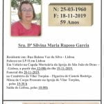 silvina garcia 9159908 2864670034549014528 n