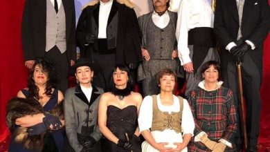 teatro fatias relvas FB IMG 1551870513656