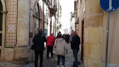 turismo IMG 20190518 095659