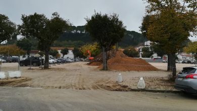 varzea grande IMG 20191030 105153