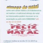 15 12 2 8595836130467774464 n