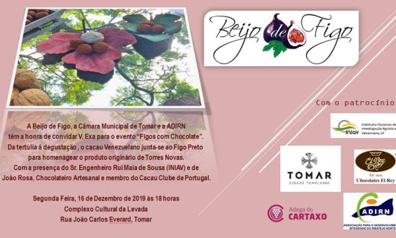 16 12 159 4317340064112705536 n 1