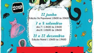 21 12 17 1703058239144329216 n