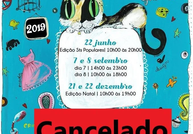 Mau tempo cancela eventos 21 12 17 1703058239144329216 n