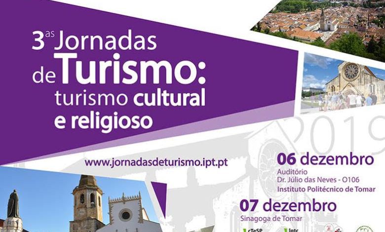 IPT debate turismo cultural e religioso 6 12 ipt unnamed