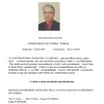 ANTONIO DOS SANTOS 2