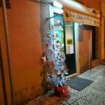 IMG 20191203 175410