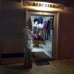 IMG 20191203 175503