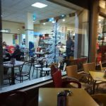 IMG 20191203 175519