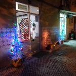 IMG 20191203 175600